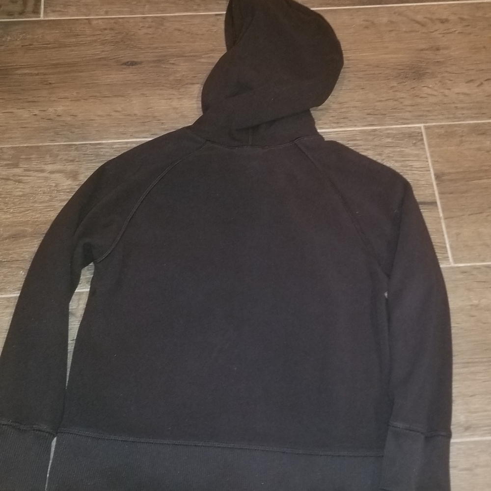 Northface - Picture 3 of 3